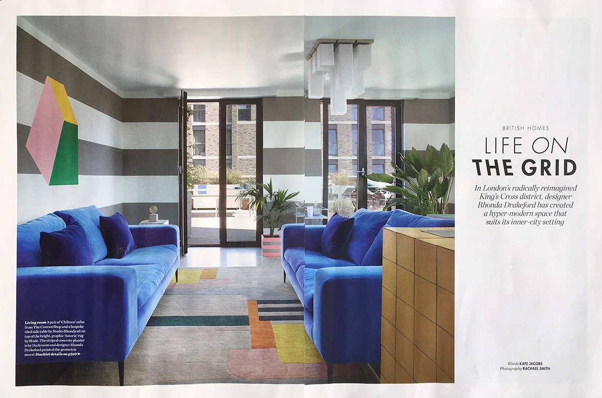 Elle Deco — Saxon Court-1.jpg