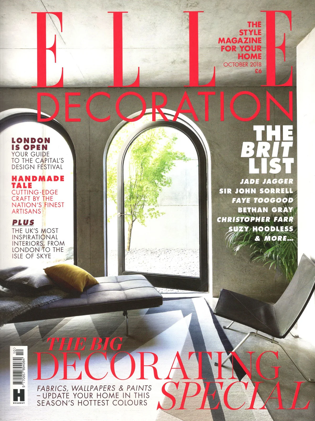 Elle Deco — Saxon Court cover.jpg