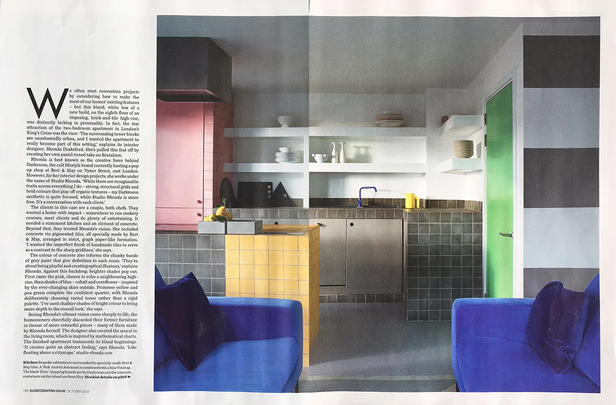Elle Deco — Saxon Court-2.jpg