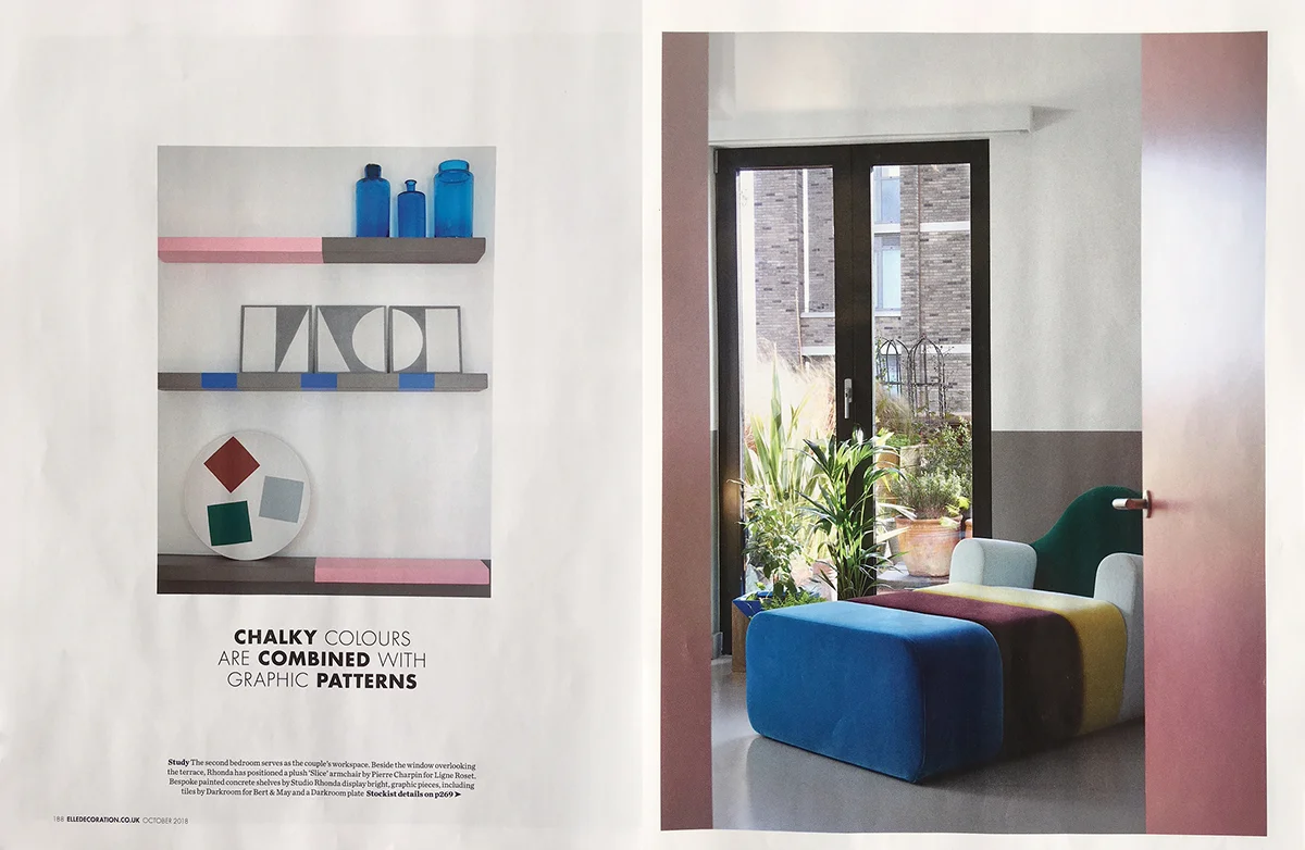 Elle Deco — Saxon Court-3.jpg