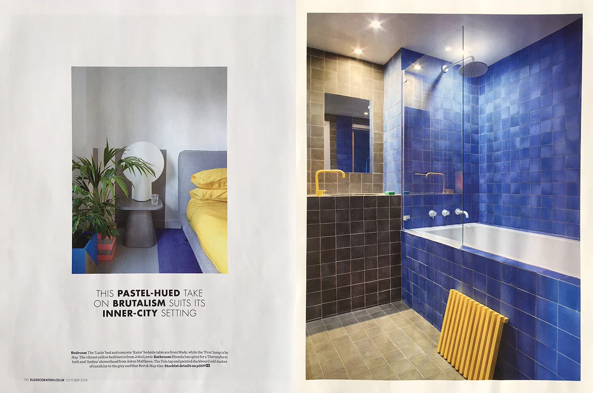 Elle Deco — Saxon Court-4.jpg