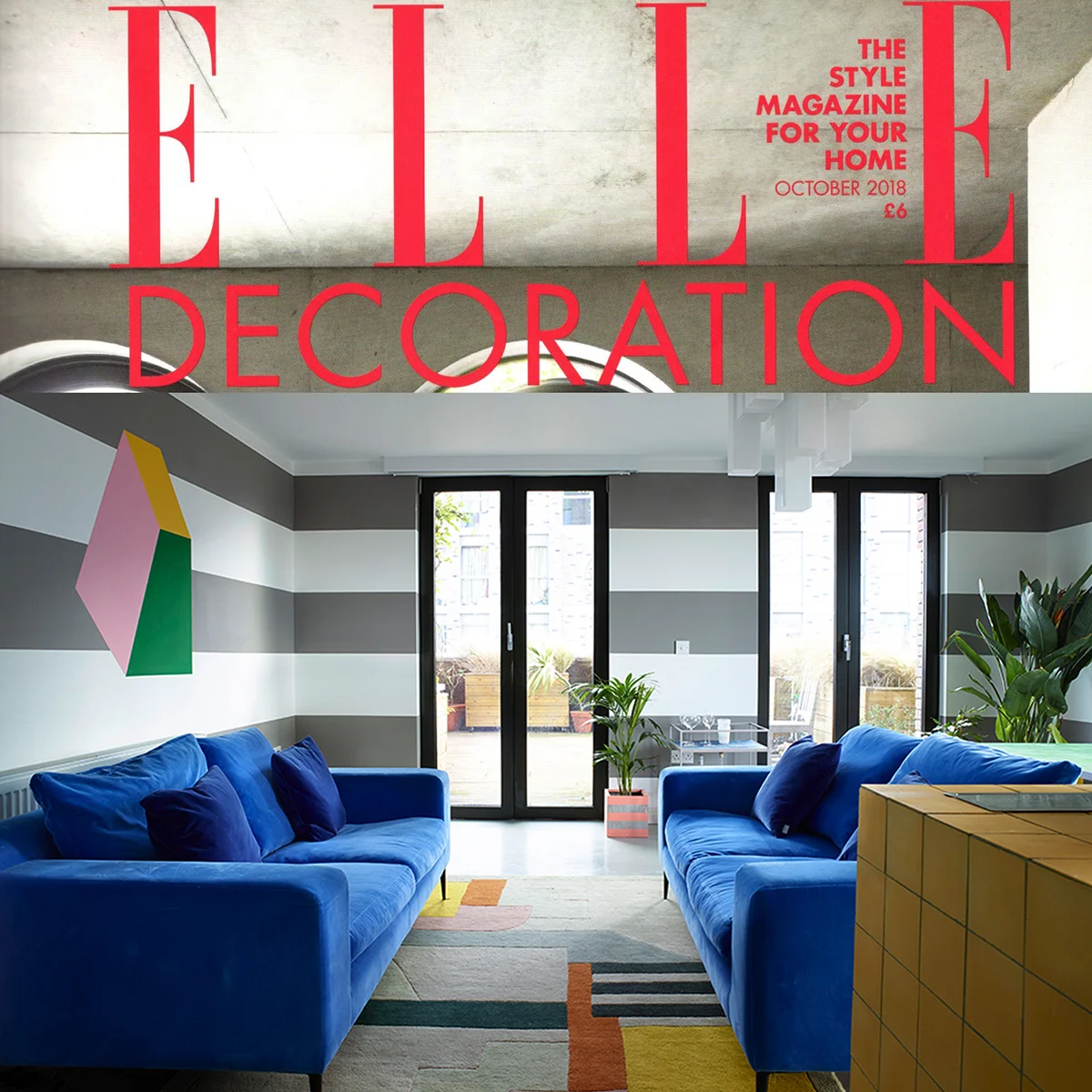 Elle Deco — Saxon Court.jpg