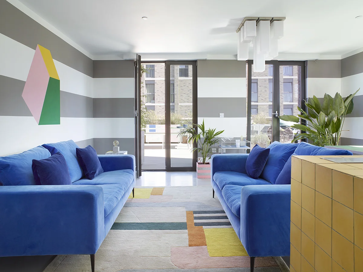 Saxon Court1b.jpg