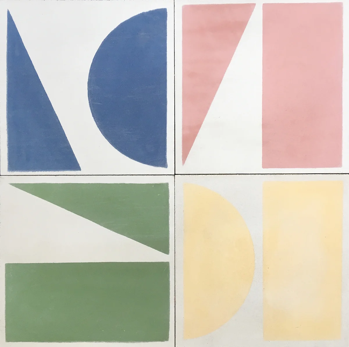 a-colour group low res.jpg