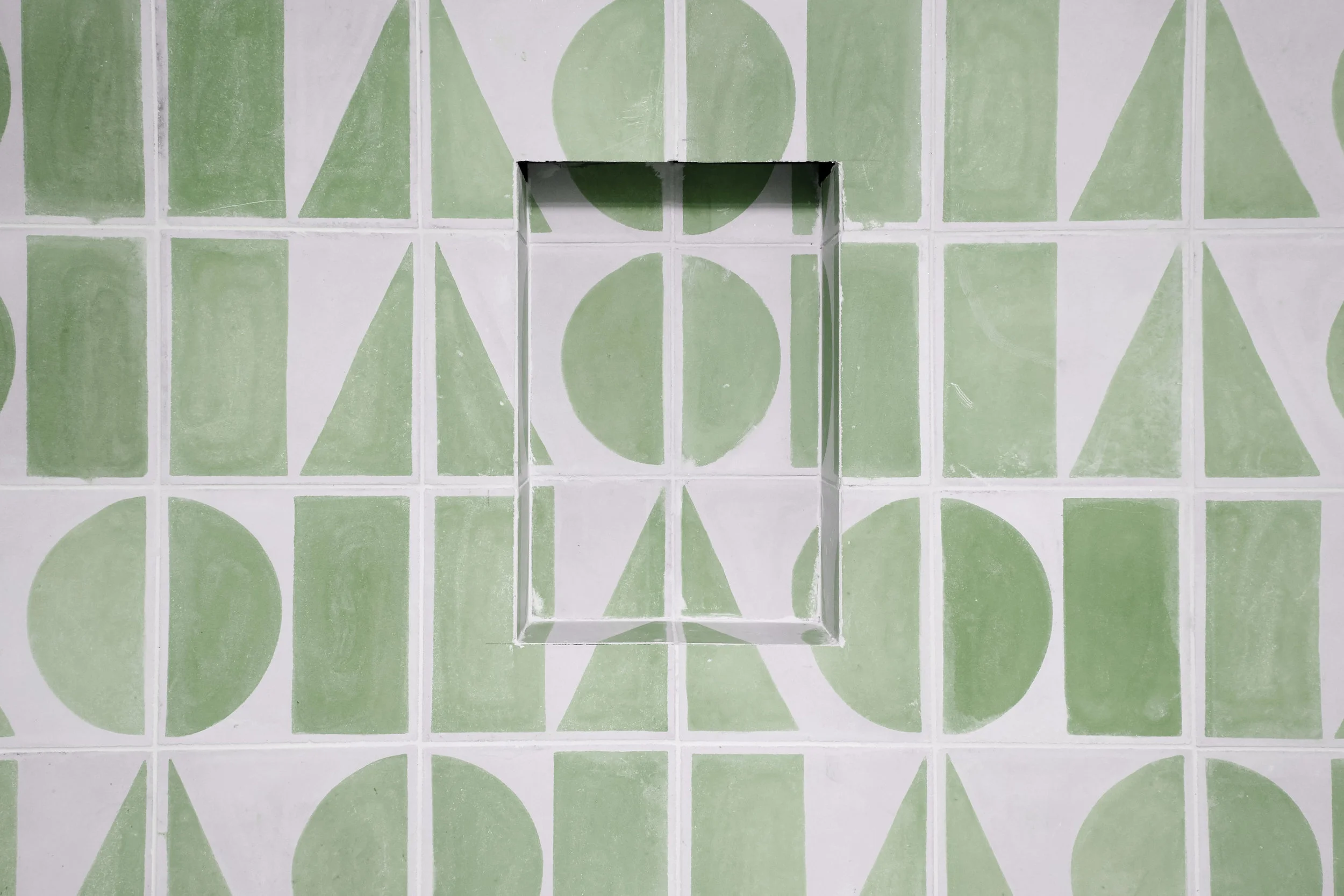 BATHROOM_TILES_05_413reen.jpg
