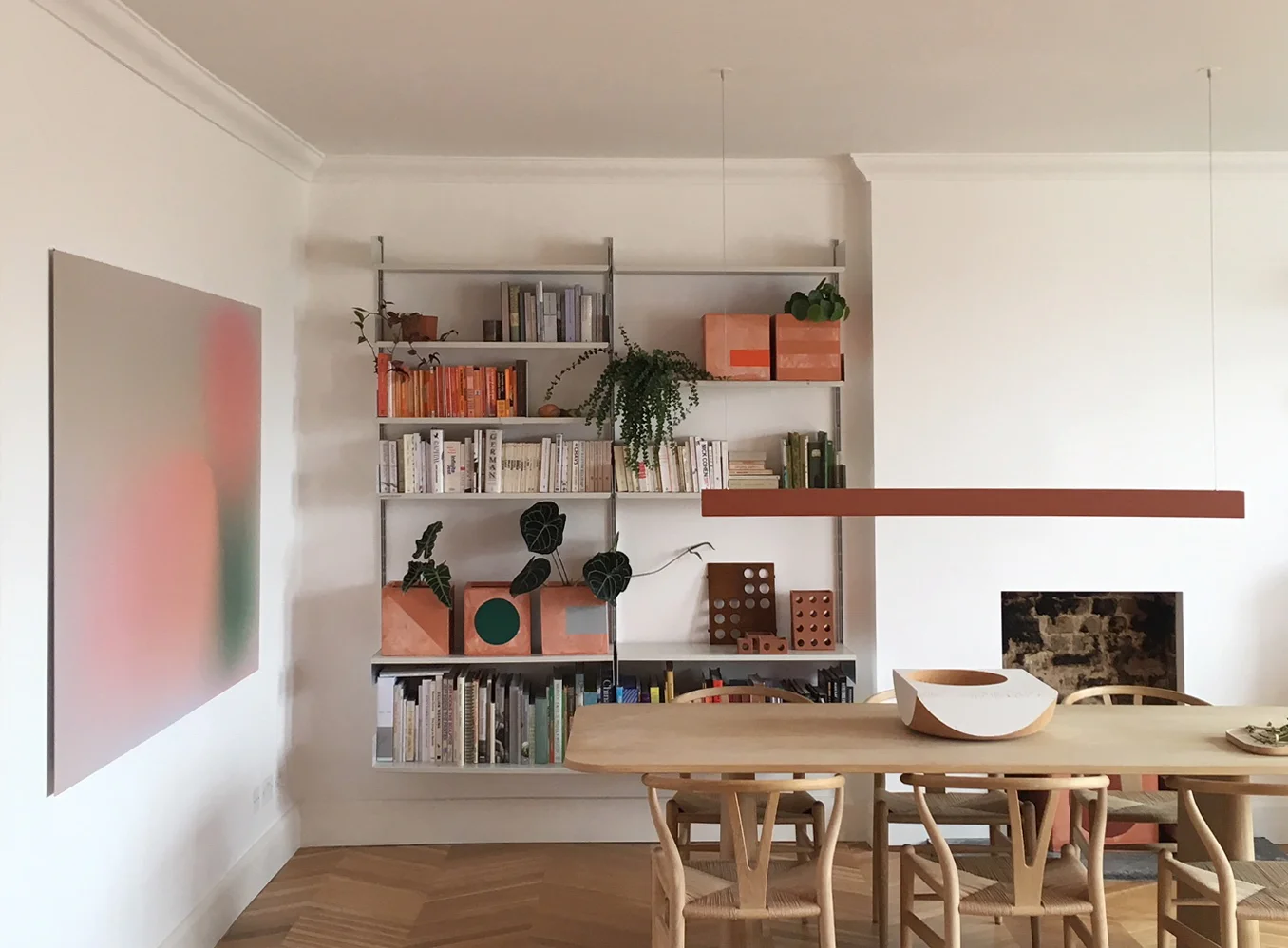 dining table.jpg