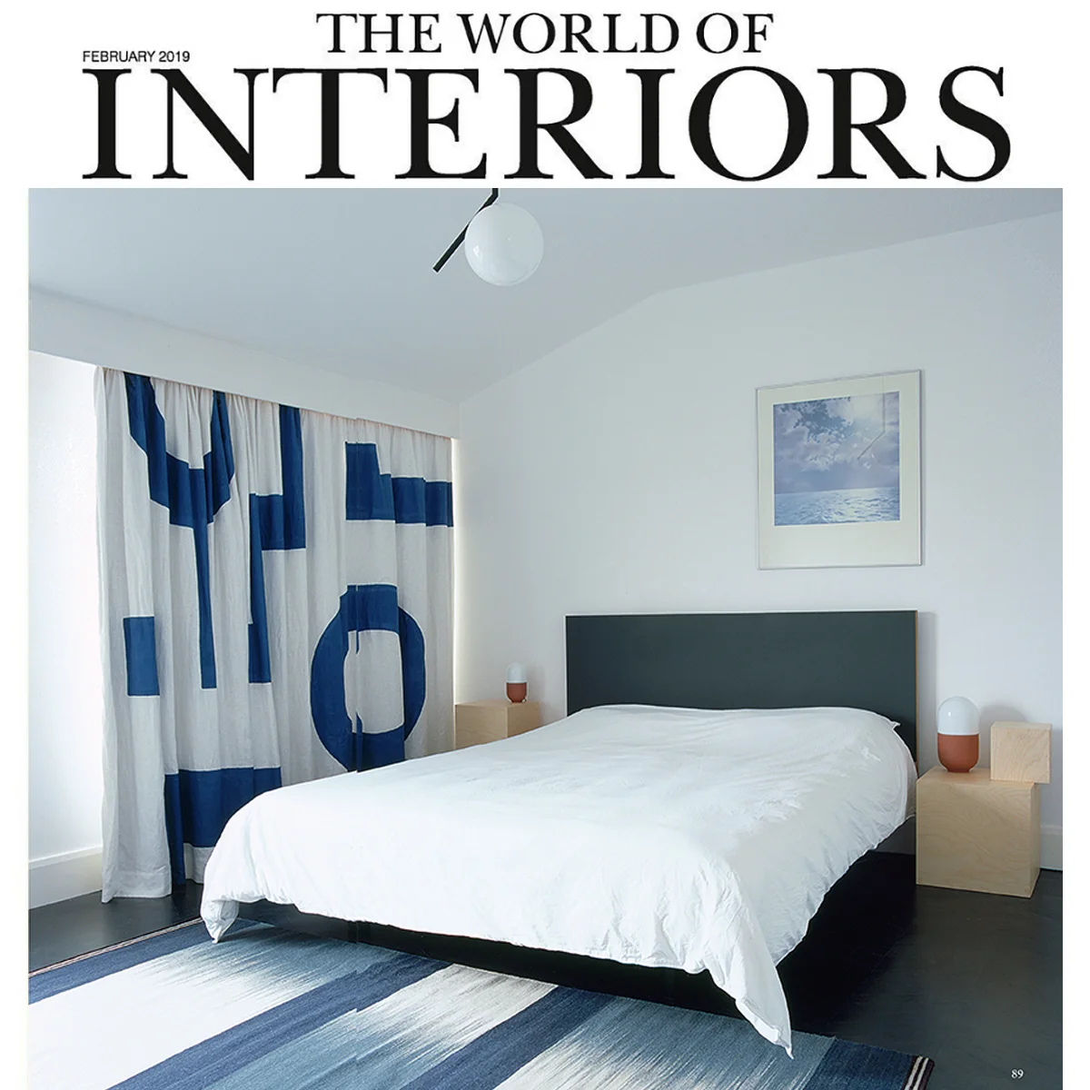 cover - collage.jpg