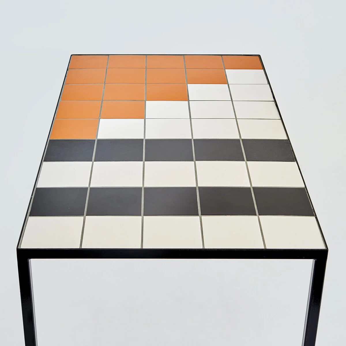 1910_DarkroomFurniture_VEvens_107.jpg