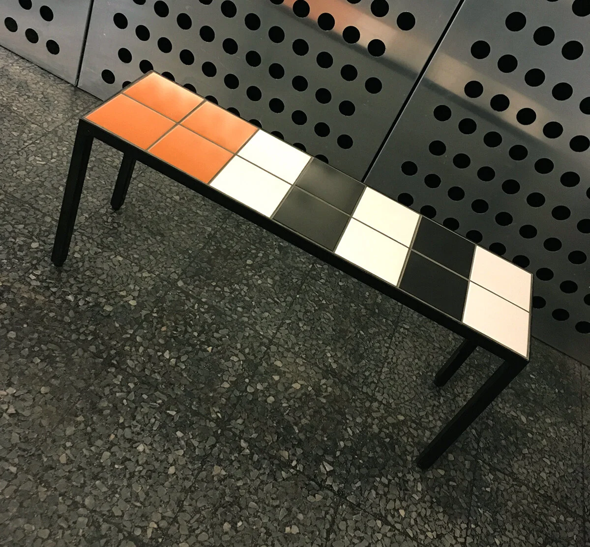 orange.white.black.jpg
