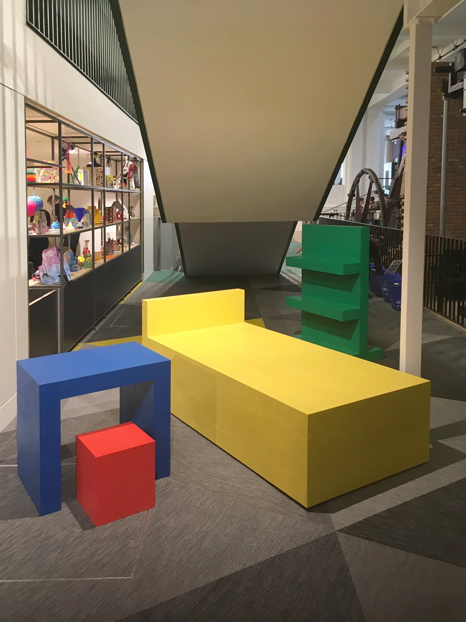 kids bedroom furniture.jpg