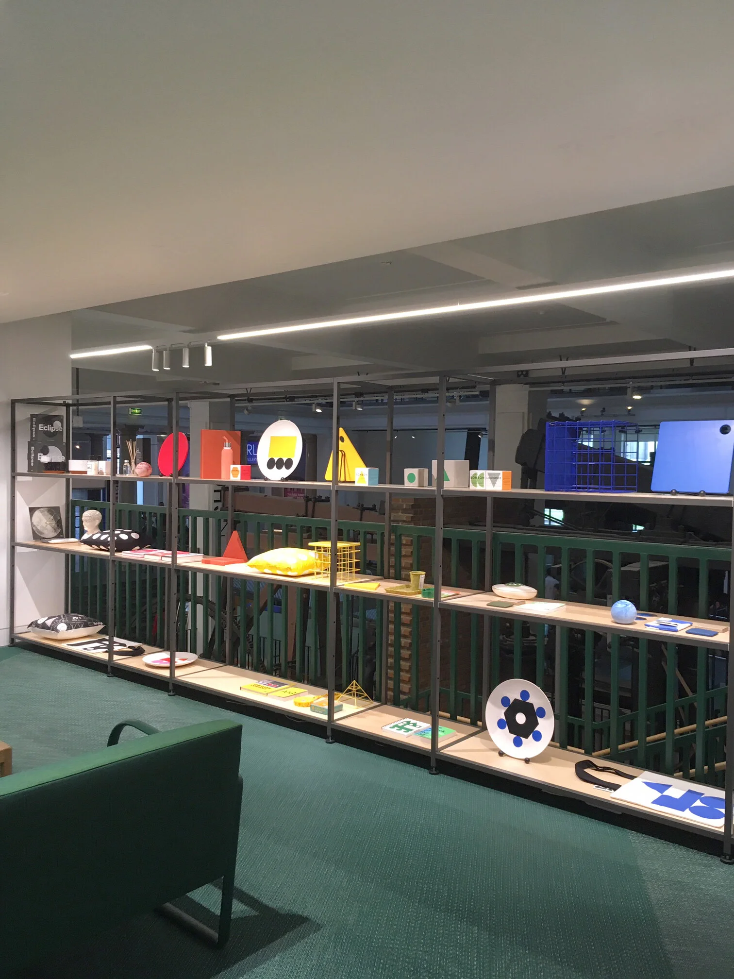 shelving - upstairs - side view.jpg