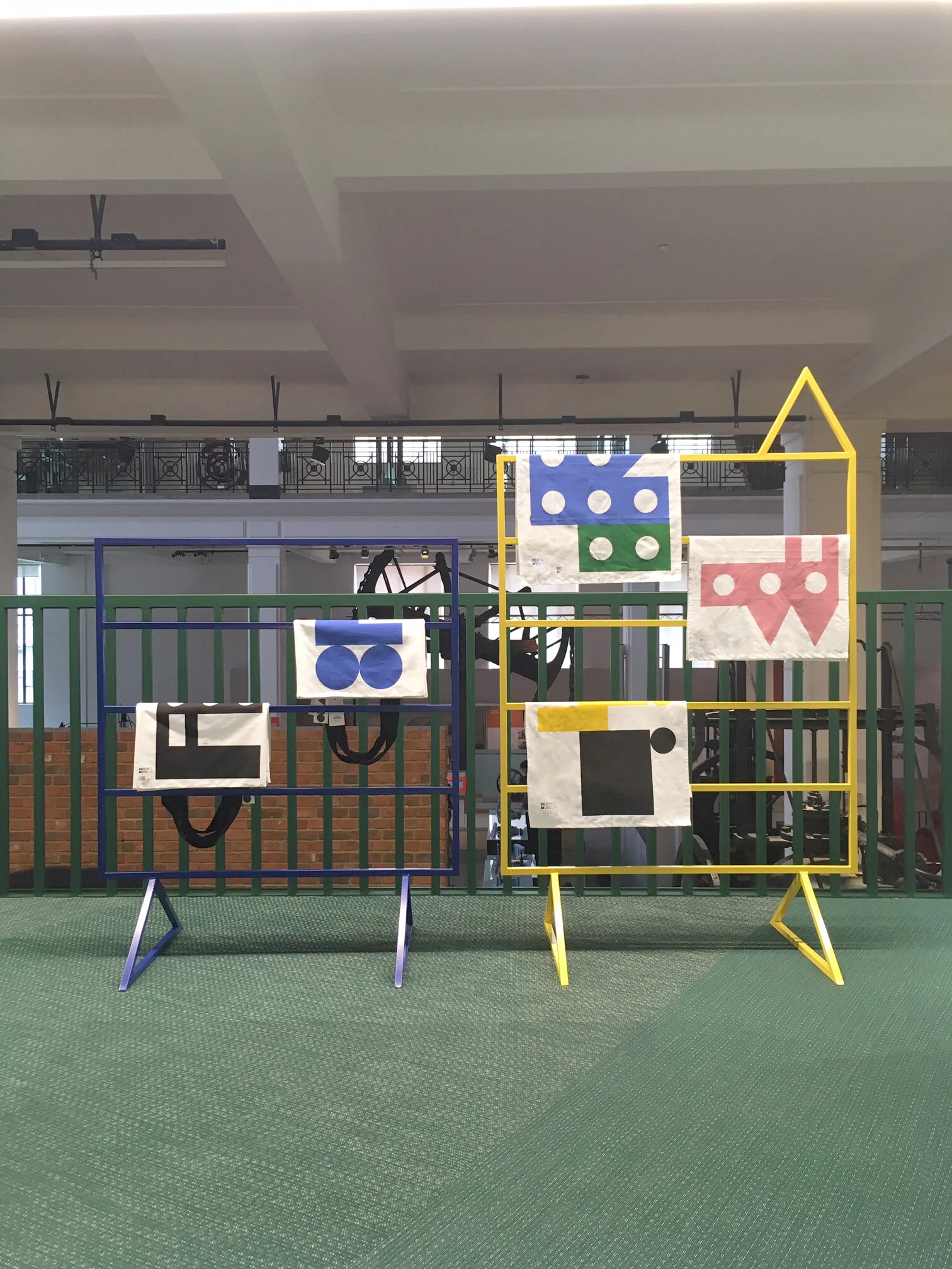 textile stands.jpg