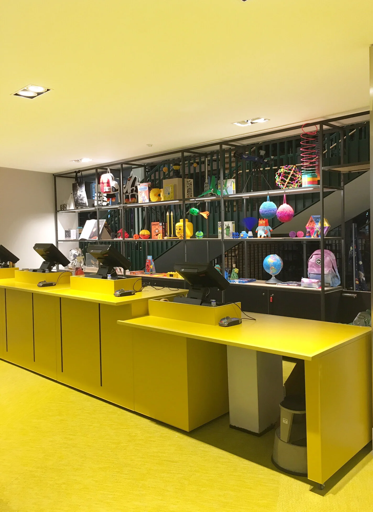 front shelving - downstairs.jpg
