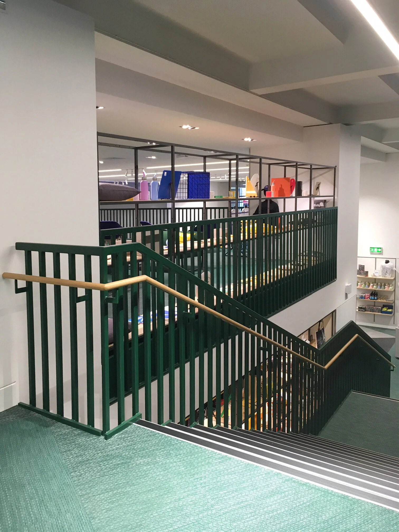 stairs top.jpg