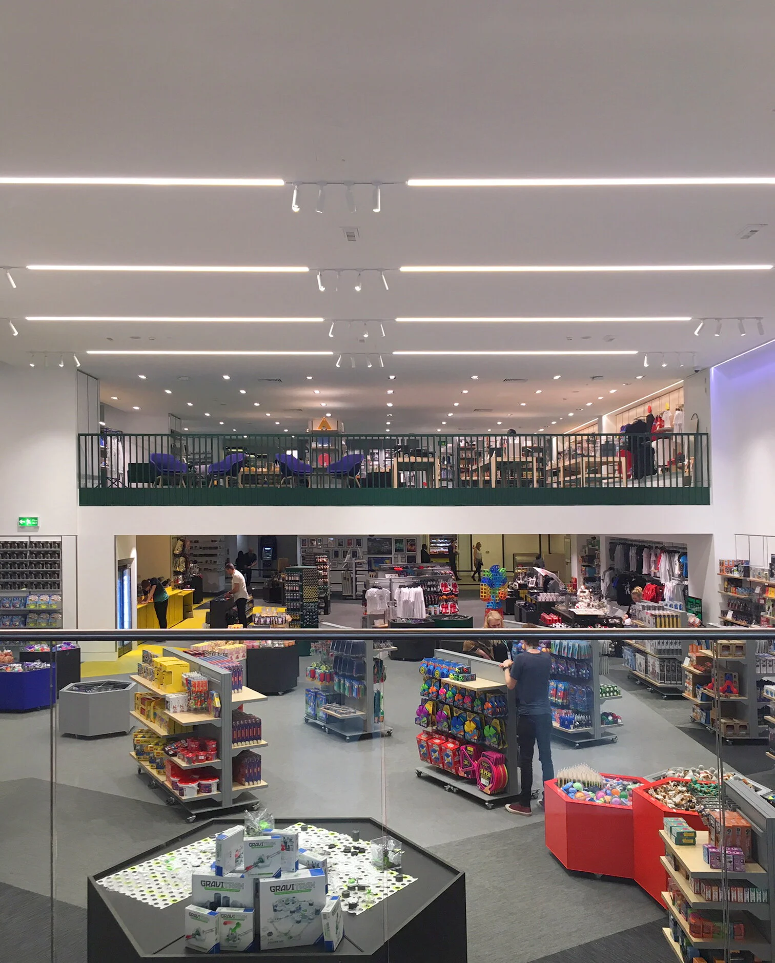 Whole shop.jpg