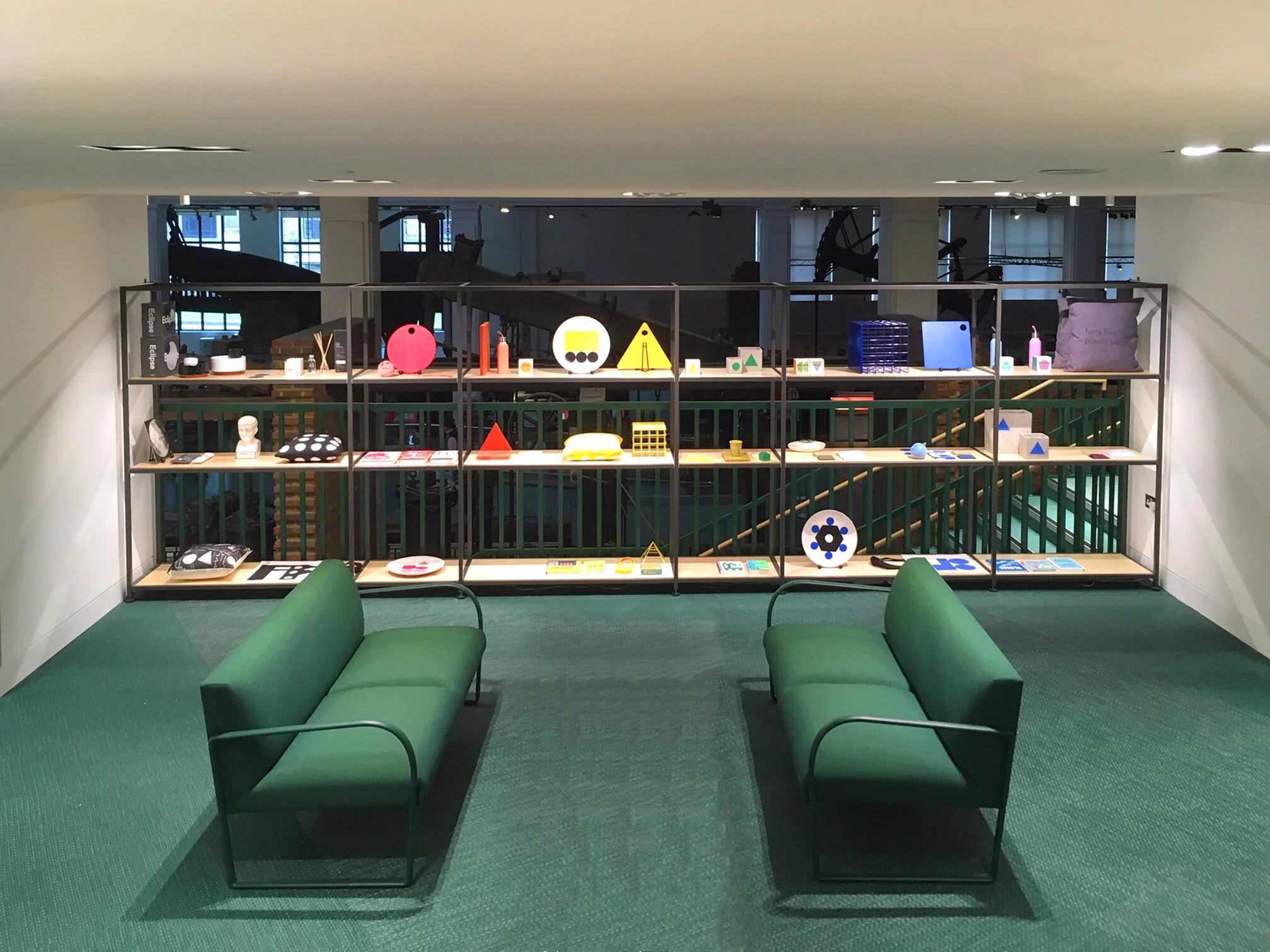 shelving upstairs - no table.jpg
