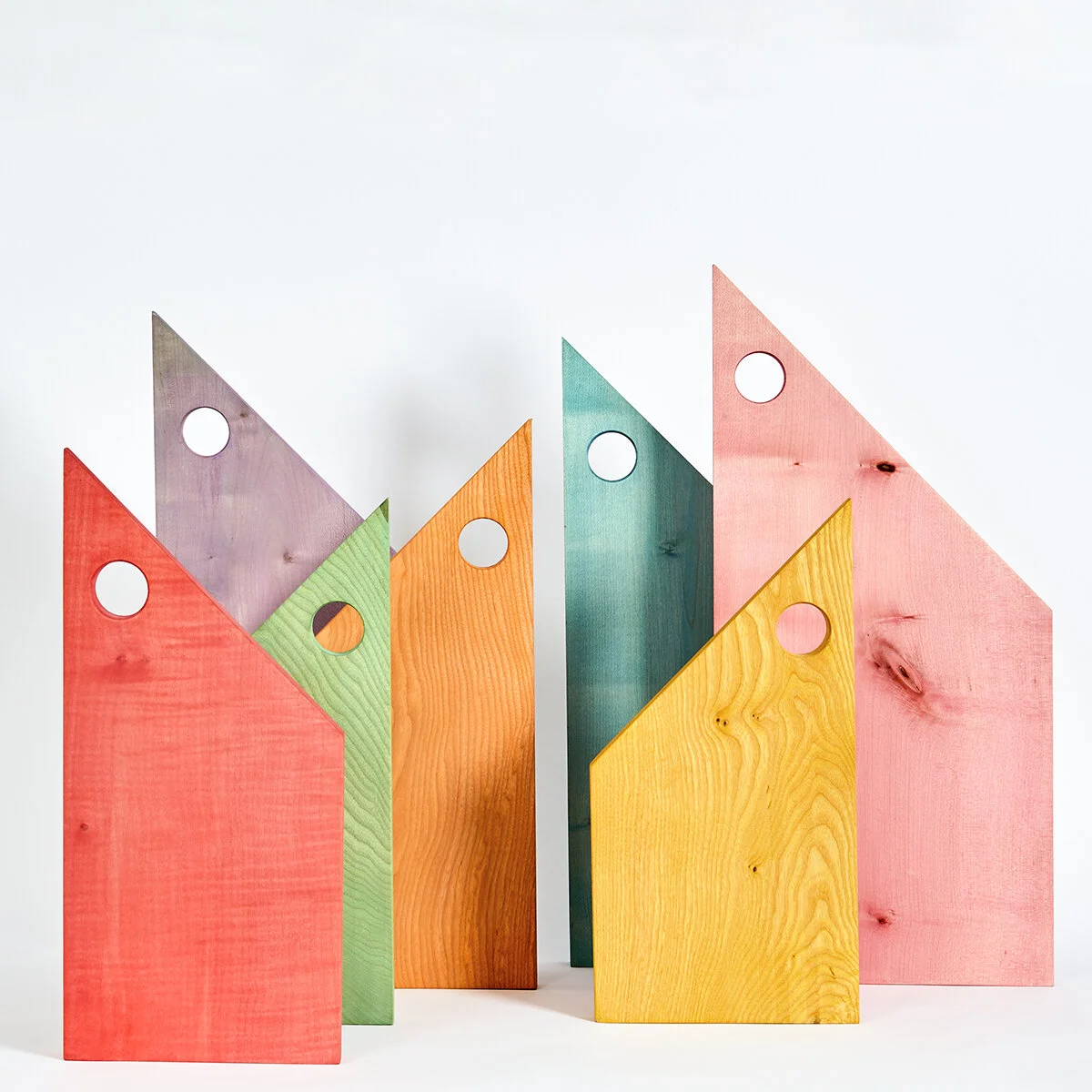 1910_DarkroomChoppingBoards_VEvens_011.jpg