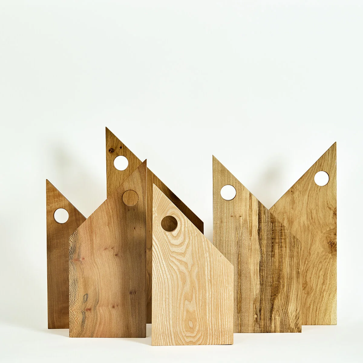 1910_DarkroomChoppingBoards_VEvens_016.jpg