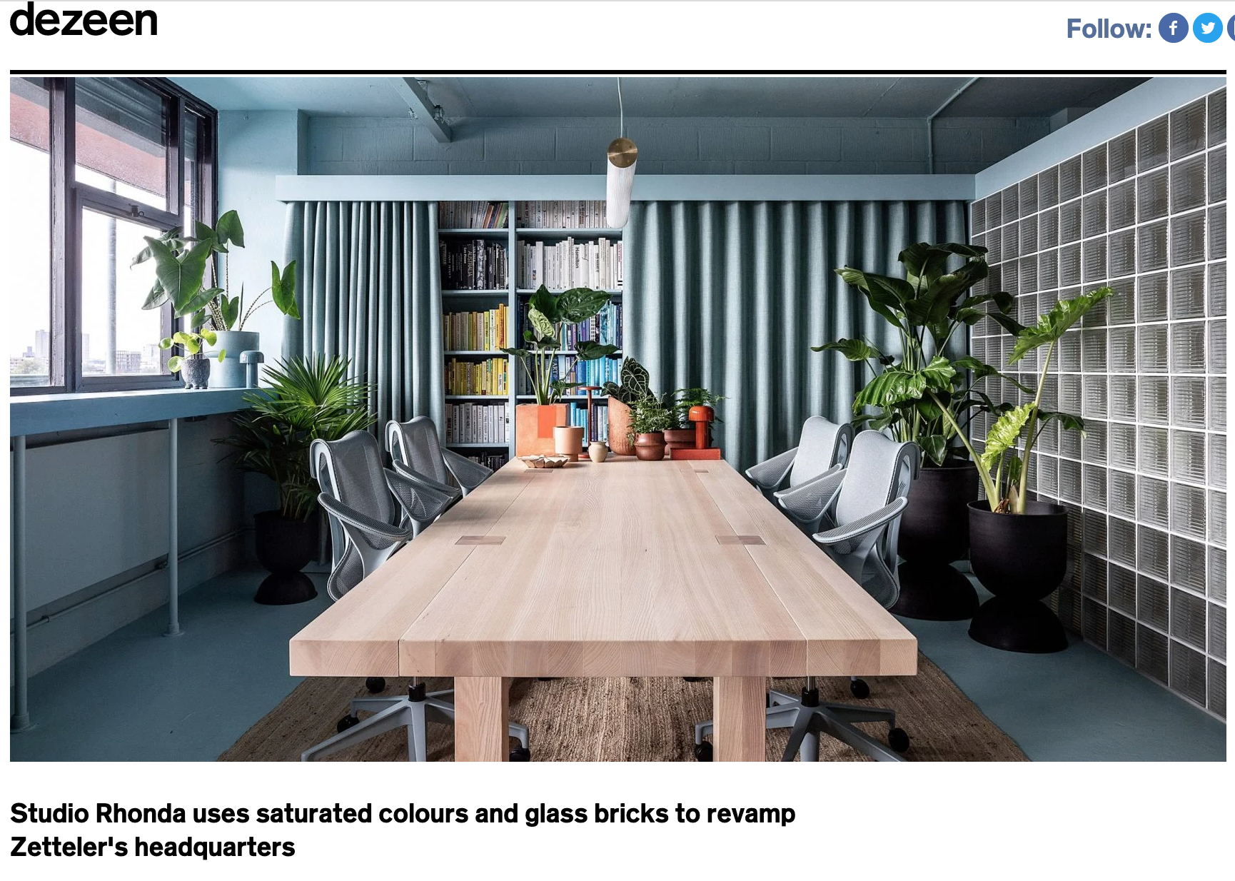 Screenshot 2022-08-23 at 12.13.42.png