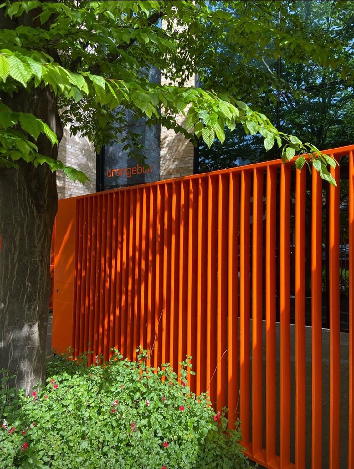gates.jpg