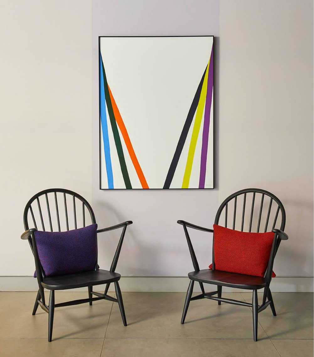 Black armchairs - scatter cushions.jpg