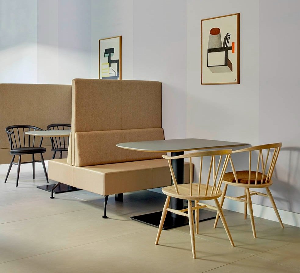 Cowhorn chairs with booths-sq.jpg