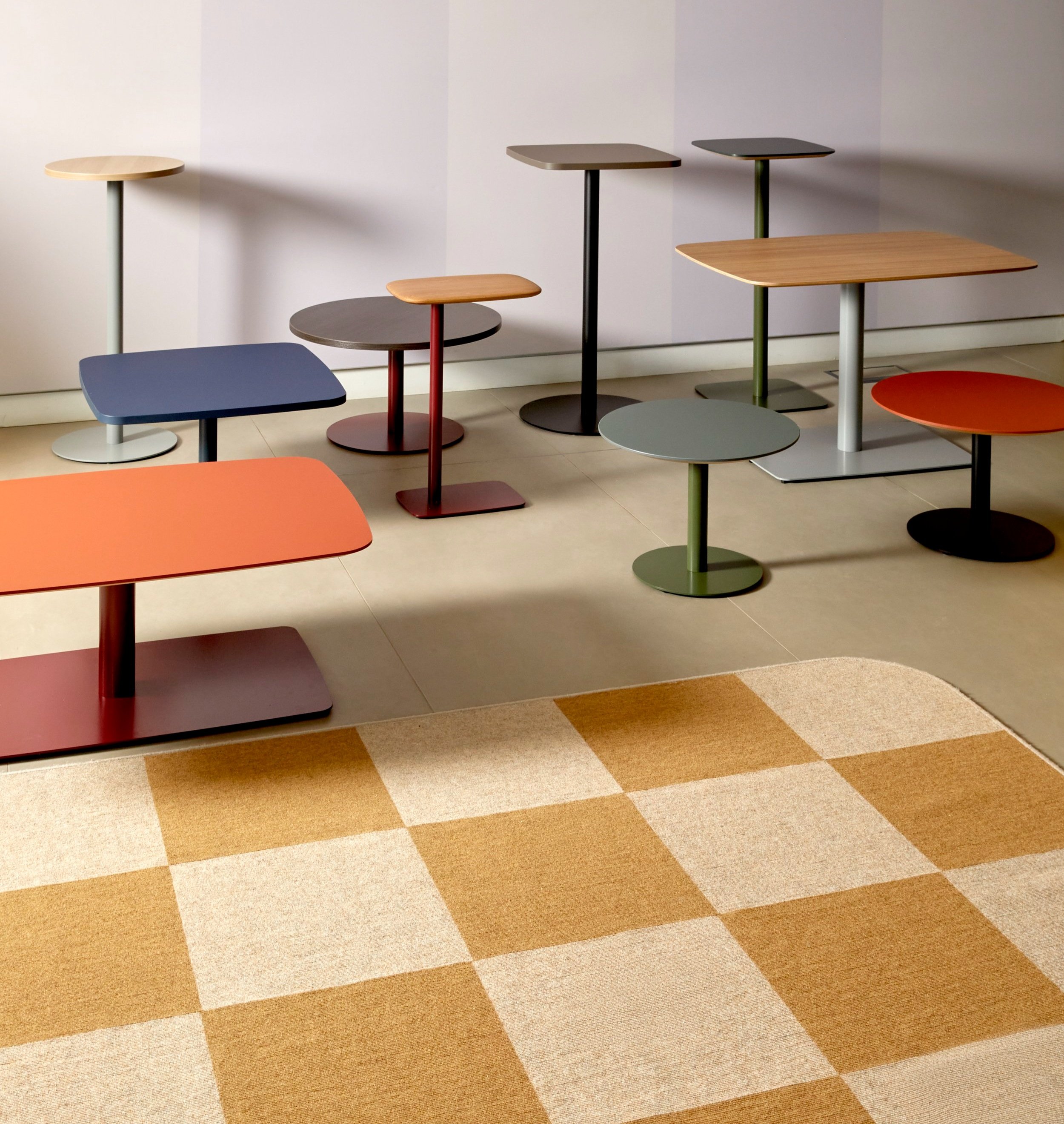 240518 Orangebox x Ercol x Studio Rhonda_VeerleEvens_615.jpg