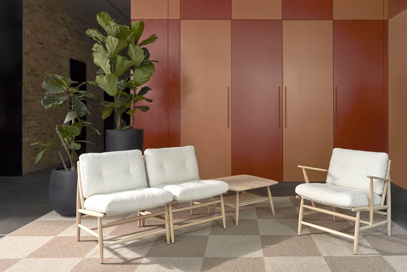 240518 Orangebox x Ercol x Studio Rhonda_VeerleEvens_023-2.jpg
