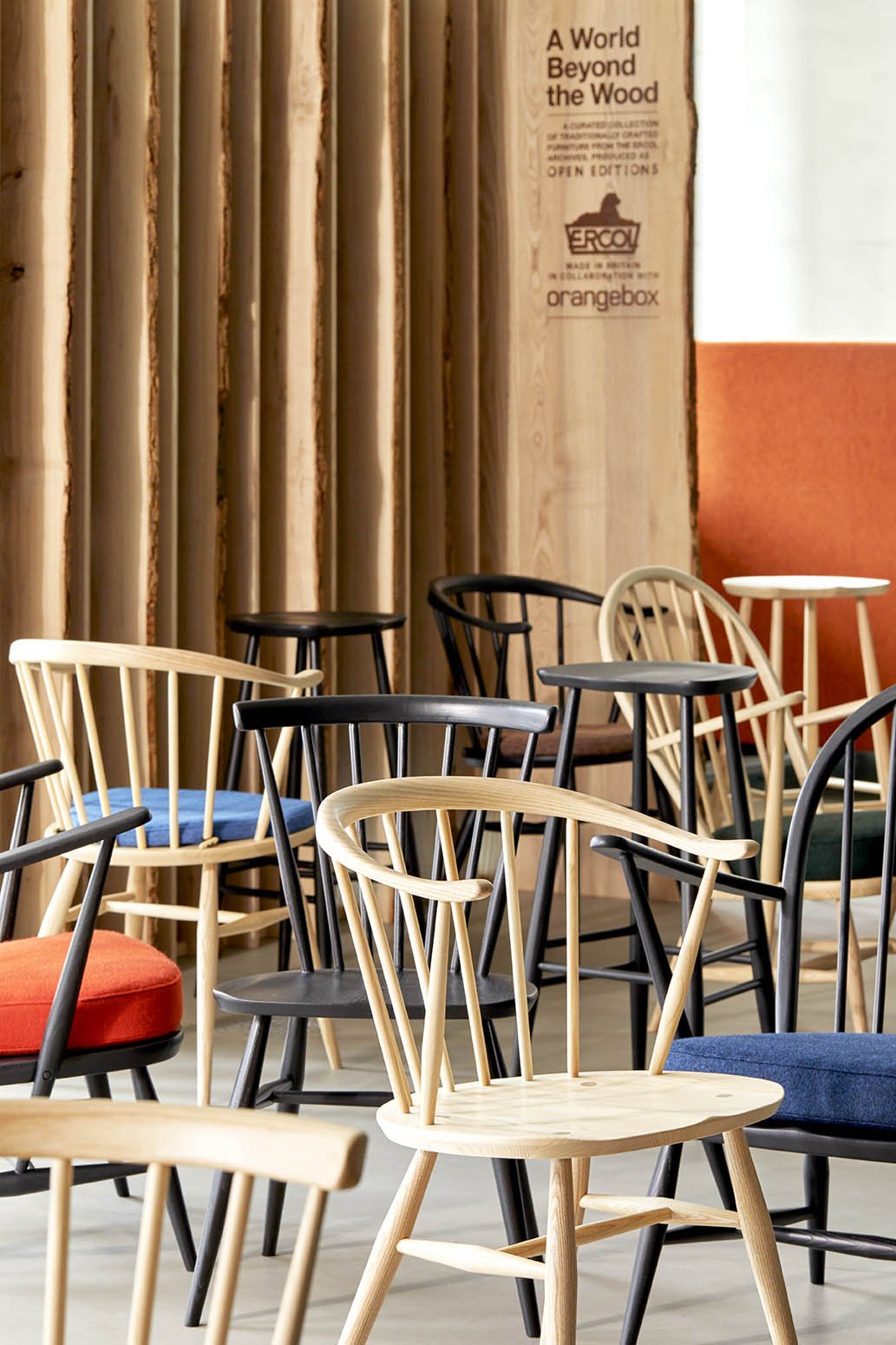 240518 Orangebox x Ercol x Studio Rhonda_VeerleEvens_199.jpg