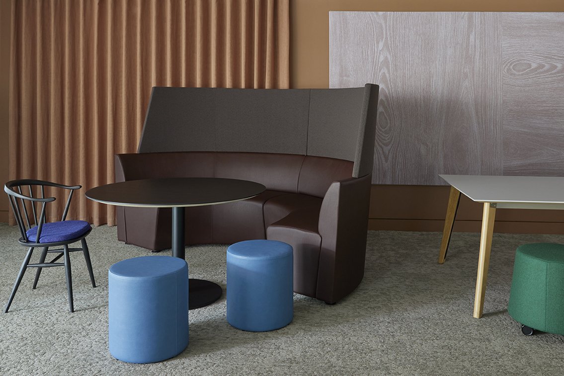 240518 Orangebox x Ercol x Studio Rhonda_VeerleEvens_337.jpg