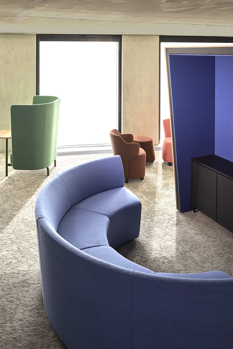 240518 Orangebox x Ercol x Studio Rhonda_VeerleEvens_458.jpg