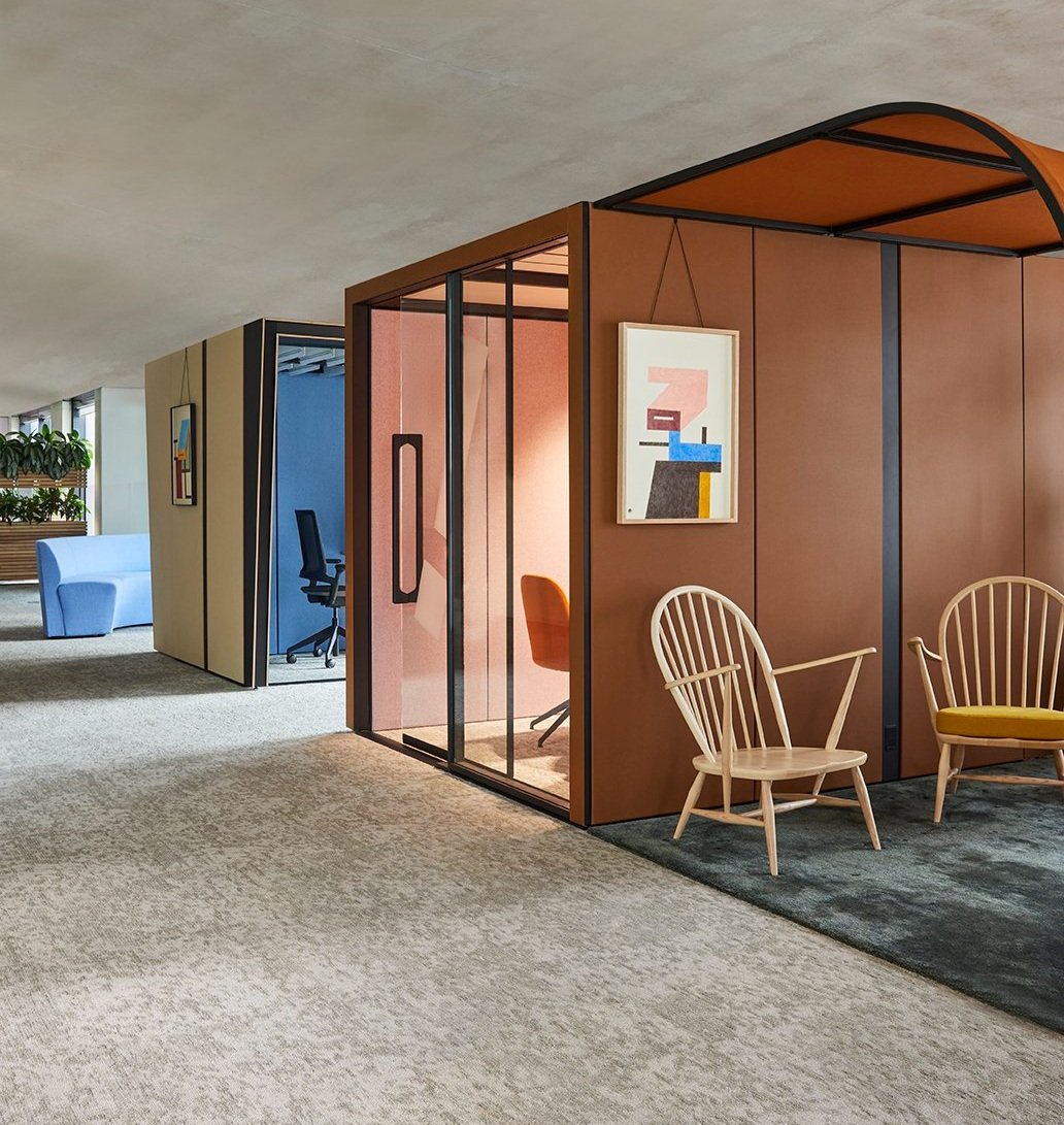 240605 Orangebox x Ercol x Studio Rhonda_Veerle Evens_103.jpg