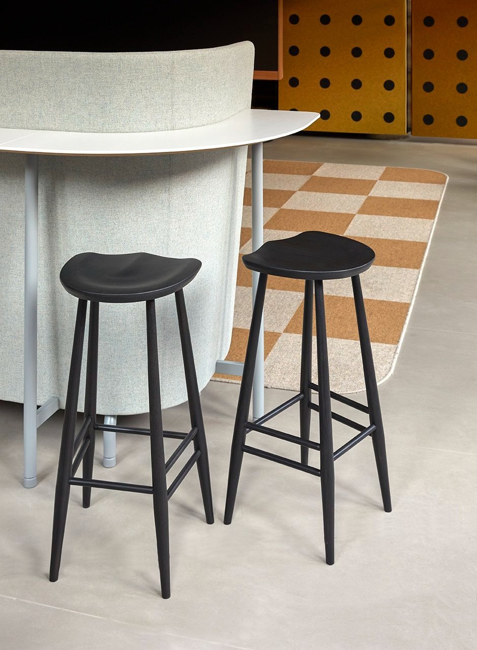 240518 Orangebox x Ercol x Studio Rhonda_VeerleEvens_567.jpg