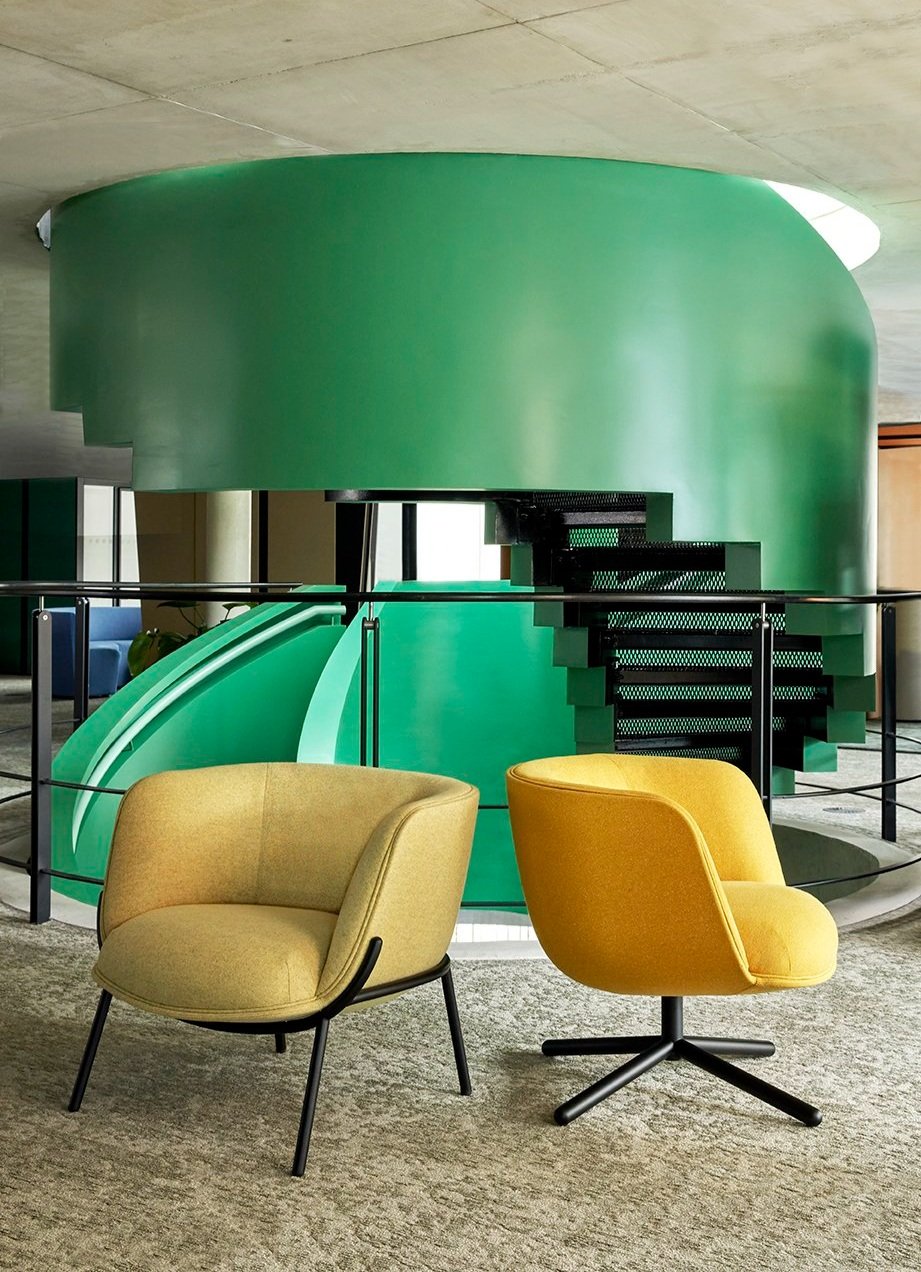 240518 Orangebox x Ercol x Studio Rhonda_VeerleEvens_556.jpg