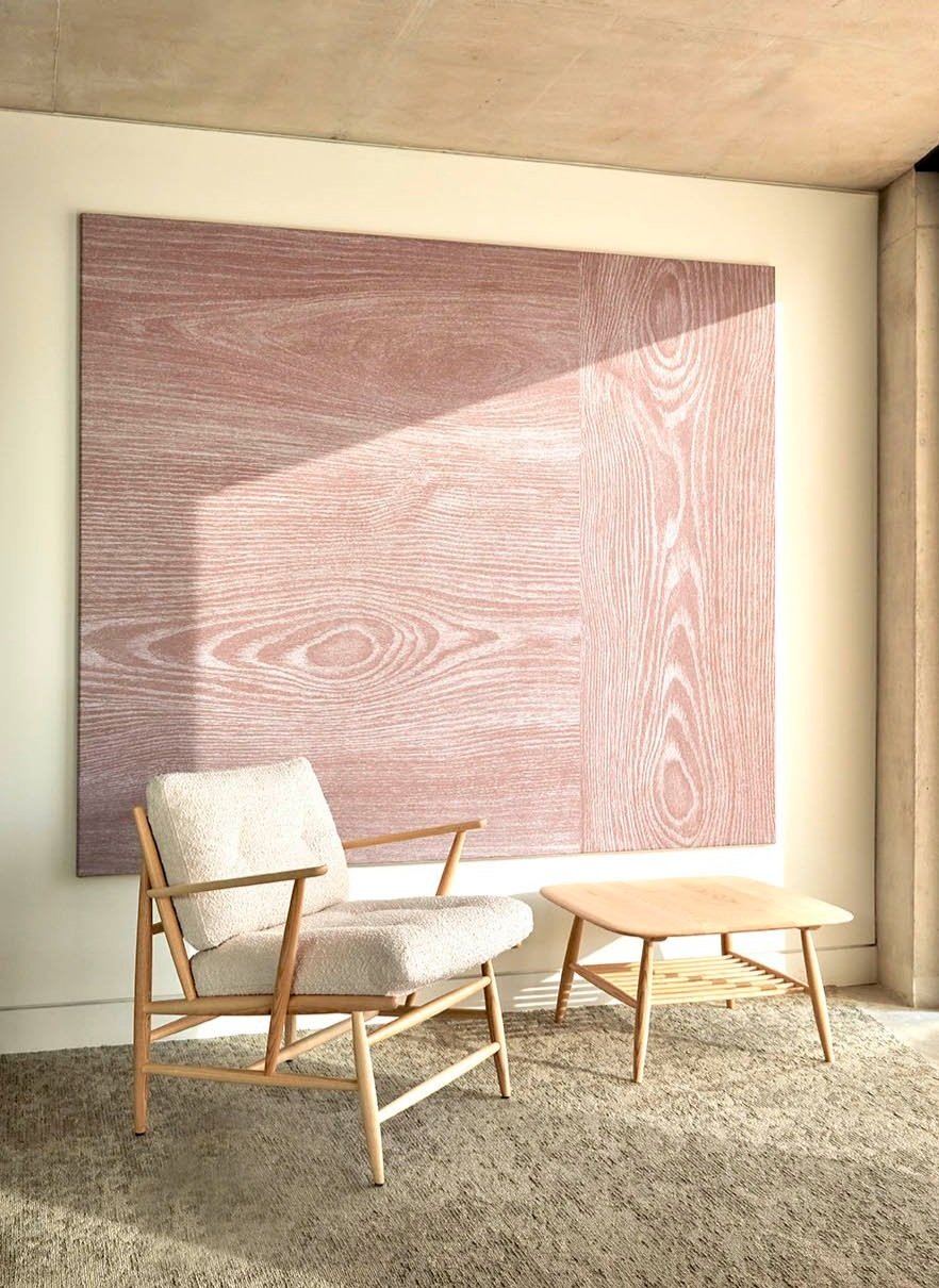 240518 Orangebox x Ercol x Studio Rhonda_VeerleEvens_529.jpg
