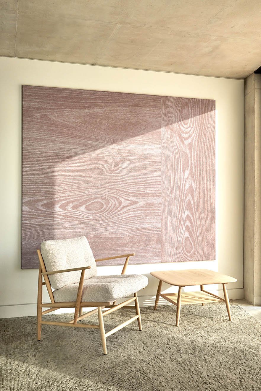 240518 Orangebox x Ercol x Studio Rhonda_VeerleEvens_529.jpg