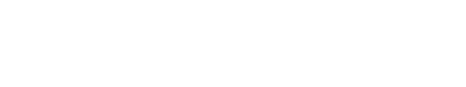 Speakeasy Voice & Accent Coaching