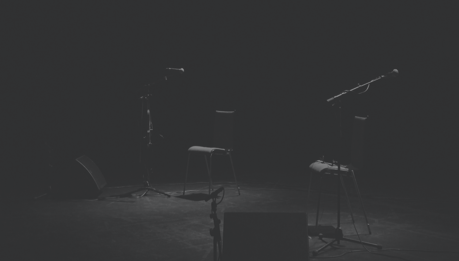 HEADER-BG.png