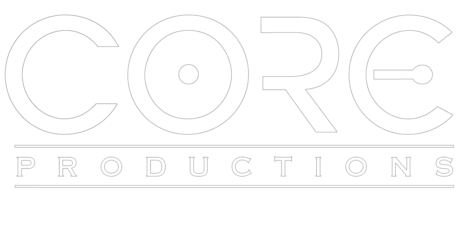 CORE Productions, llc.