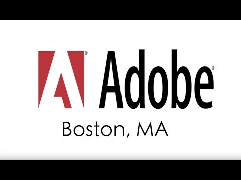 Adobe Boston , MA 1 - BizPro (Copy)