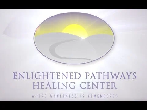 Web Enlightened Pathways Introduction - BizPro (Copy)