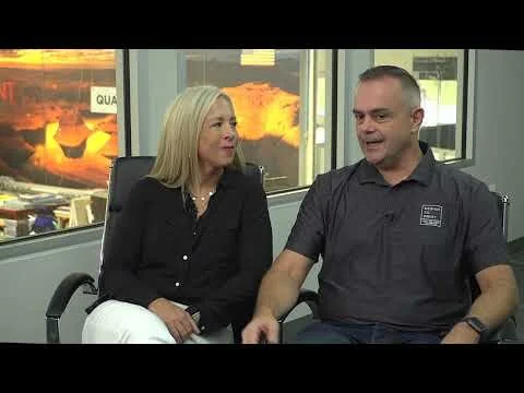 Design to Print (Copy)