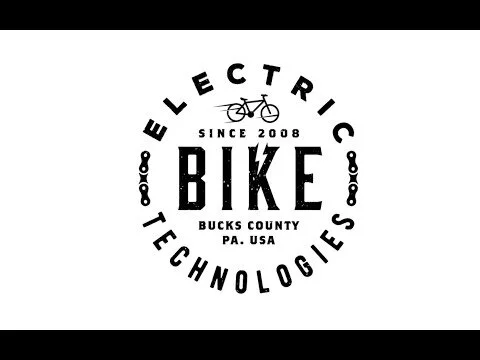 Web EBT - BizPro (Copy)