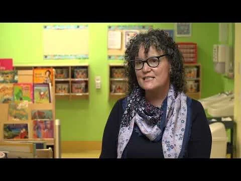 Jubilee Jump Start (Copy)