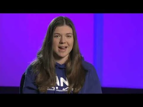 YMCA Randolph (Copy)