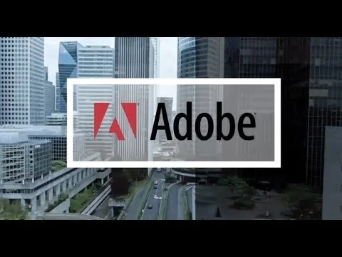 Adobe CIO (Copy)