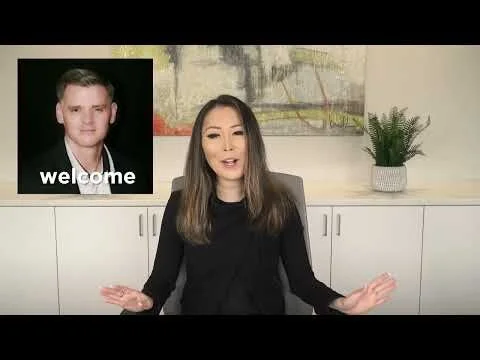 Edison Partners (Copy)