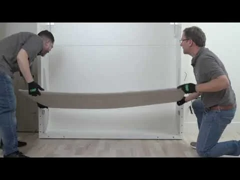 Resource furniture (Copy)