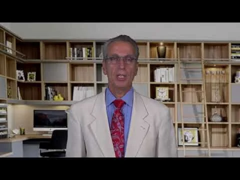 Alex Mamourian (Copy)