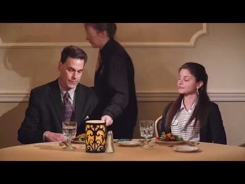 2 8 FINAL - Edu (Copy)